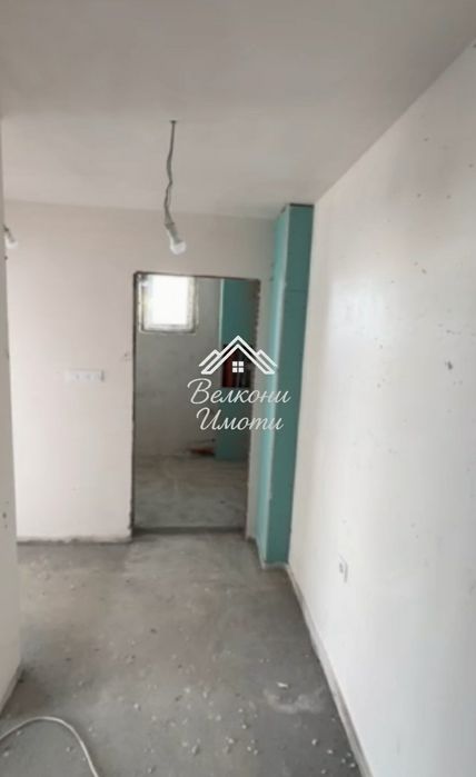 Продава се Двустаен апартамент в Пловдив, Тракия - 76 кв.м за 906 €/кв.м - Снимка #4