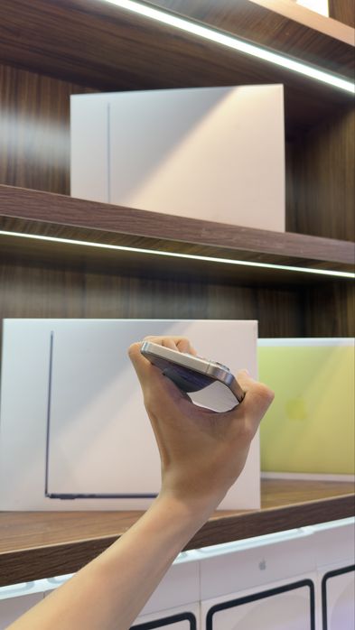 iphone 15 pro naxtka
