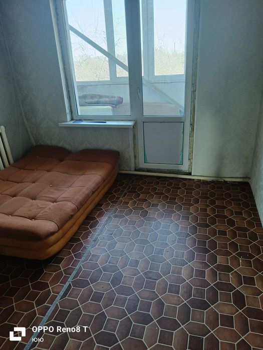 Сдается 2 комн инкубатор