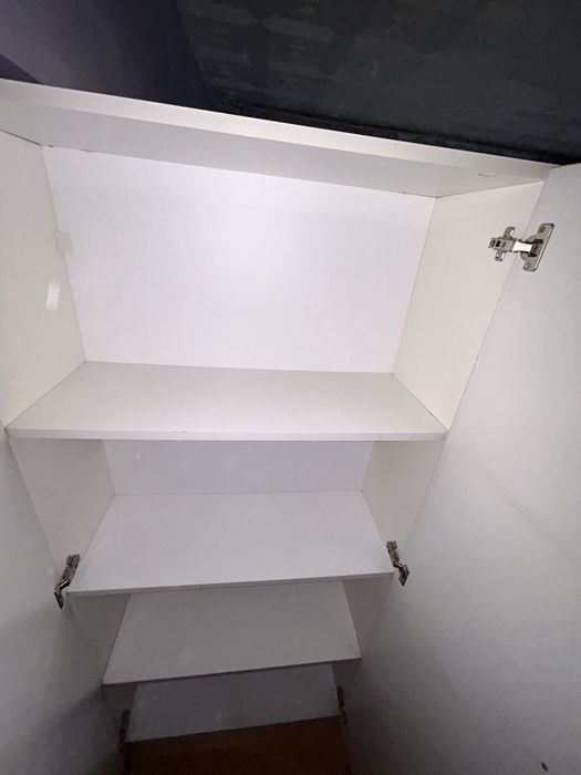 Vand mobilier paturi copii suprapuse