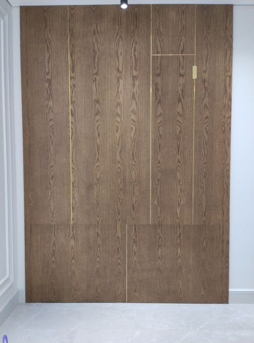 BRODAR MEBEL UZ.Tez va sifatli mebellar!