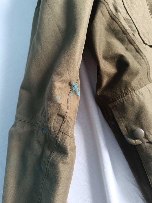 зимни дрехи аполо