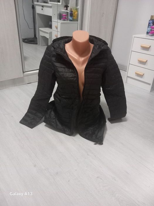 Женские     куртки