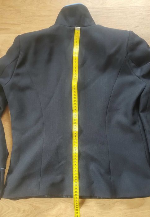 Articole de uniformă școlară
