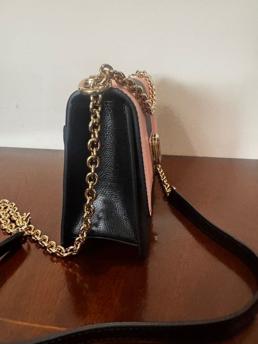 Furla 1927 неразличима от нова