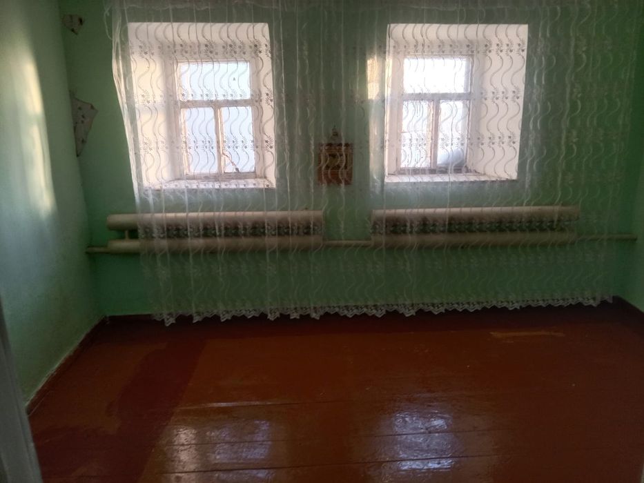 Қаратоғайда уй сатылады