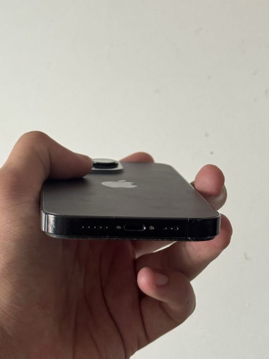 iPhone 14 Pro  Айфон 14 Про