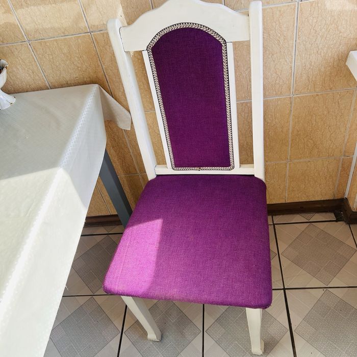 Продам кухонный гарнирур