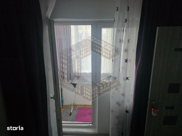 Apartament 3 camere de vânzare, renovat, zona Șagului, Timișoara