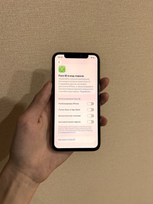 Продам Айфон 11Pro 256gb