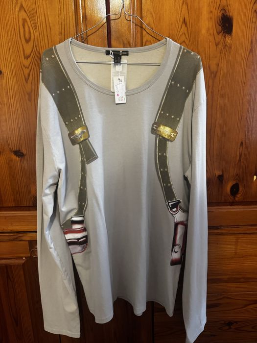 Мъжки тениски и ризи размер L/XL