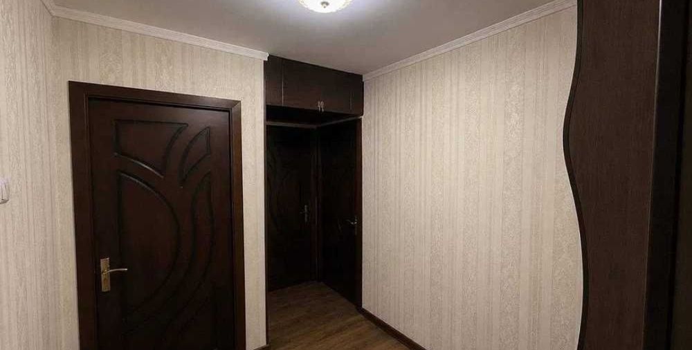 Продается 3/2/4 Академ Городок (Ориентир 27 Школа)