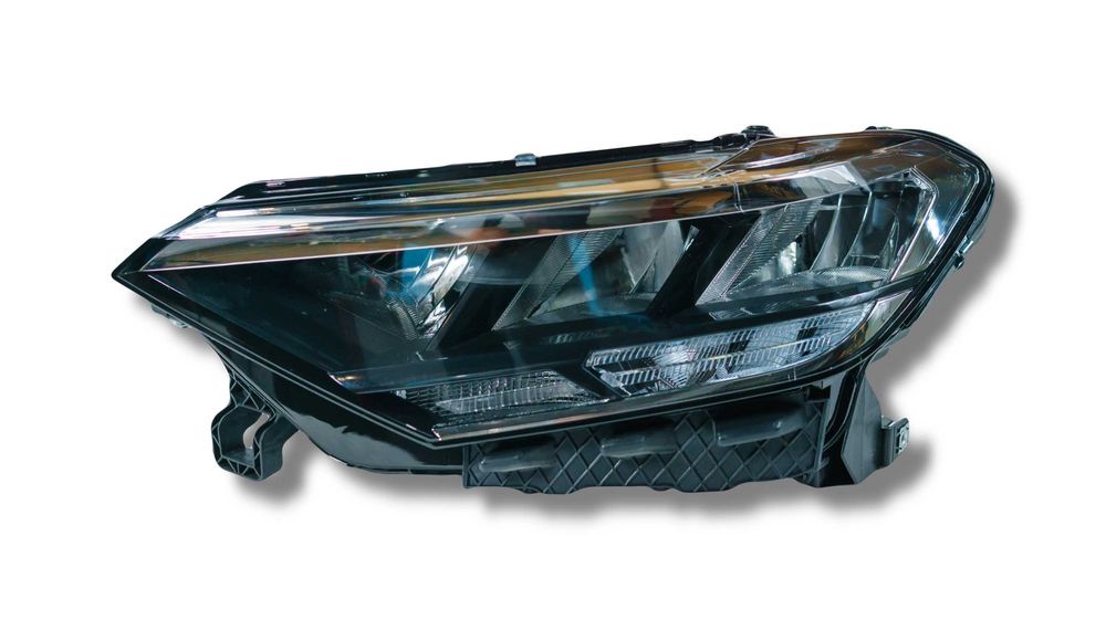 Фара (LED) LH Polo 20-