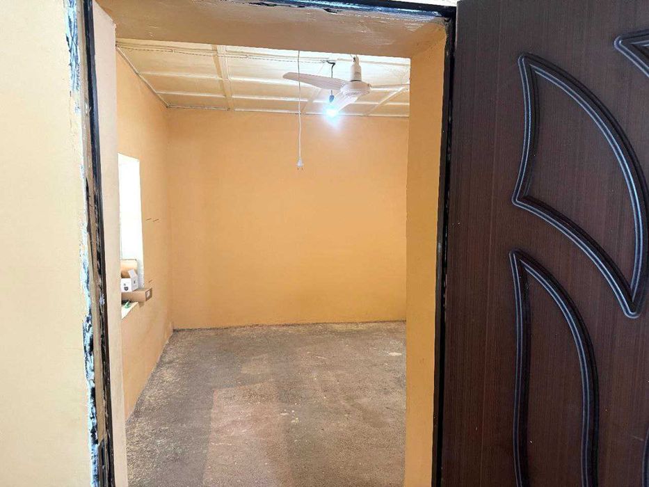 1.7 сотих 4 бурчак эски ховли