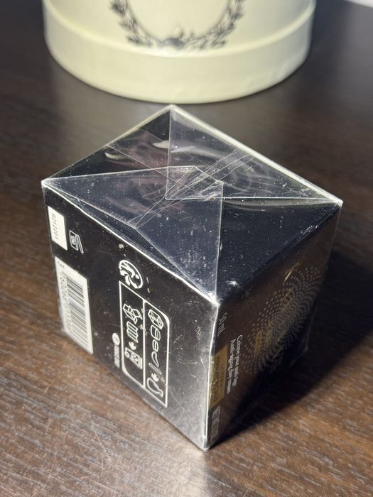 Crema antiimbatranire anti - age jour Kav:aar kare caviar hyaluronic