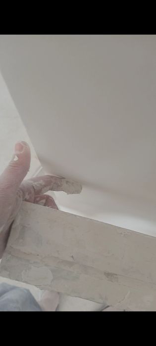 Делаем ремонт под ключ или раздельно