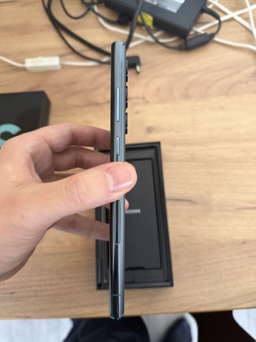 Samsung s22 ultra 256gb