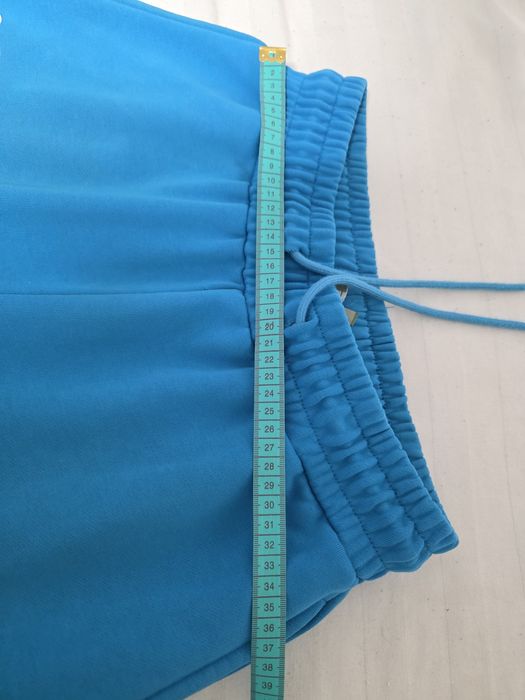 Trening Denim Tears Mărimea L