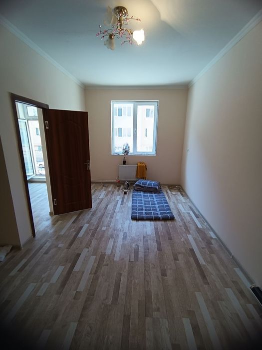 Sergilida uy sotiladi