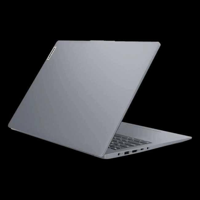 Noutbuk Lenovo IdeaPad 3 | Intel Core i3-1315U | 15.6" FHD IPS