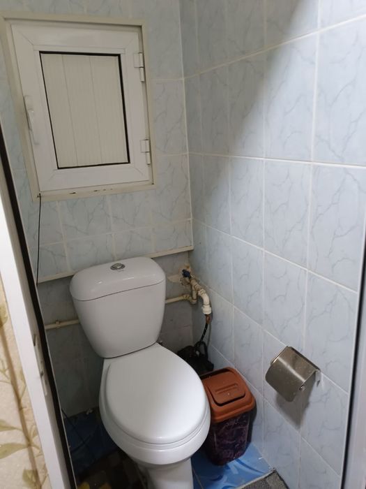 CHILANZAR 21Kv 2 XONA 3 XONA qilingaN Tozza RemonT SHaroitlar Bor Xona