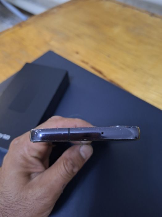 Samsung s23 vietnam