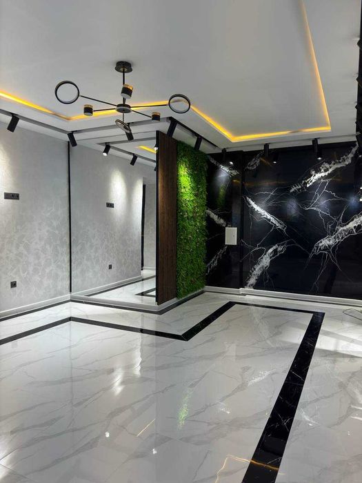 Аренда помещения ЦУМ, м.Космонавтов шоурум, офис Школа №110