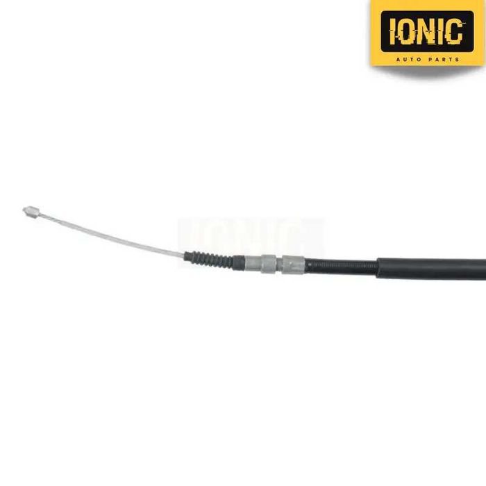 Modul Actuator Unitate Motoras Frana De Mana Parcare Bmw X5 F15 X6 F16