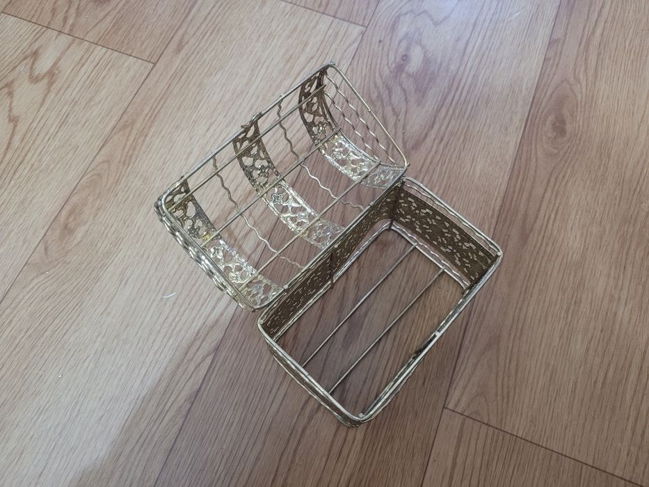 Шкатулка для подарков