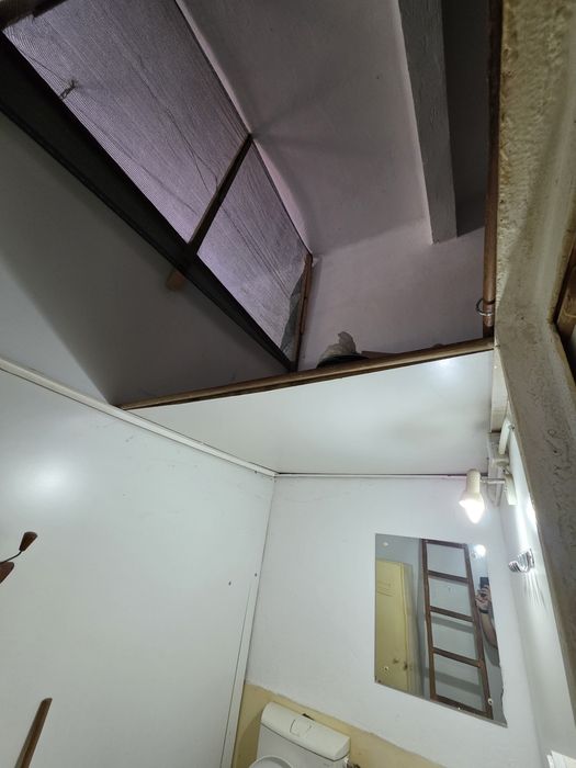 Spațiu comercial de închiriat – Piața Centrală – 1.300 lei/lună