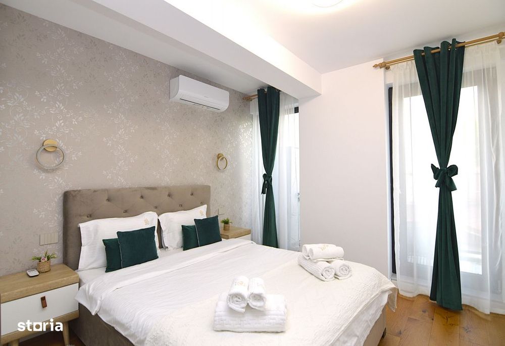 Vanzare Apartament 2 Camere Unirii – Casa Poporului-Constructie 2023