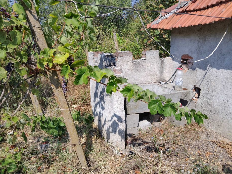 Продава се Къща в с. Якимово, Област Монтана - 2700 кв.м за 5 €/кв.м - Снимка #16