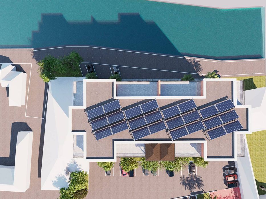 Ж/К « Корасарой» 2/5/9 квартира 70 кв.м