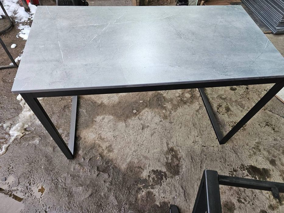 Loft parta ,loft stol