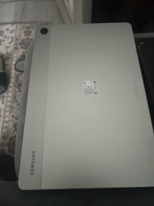 Galaxy Tab A9+ 8/128