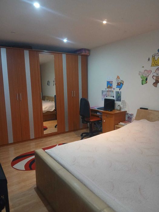 Vand apartament 2 camere SUD- PETROM