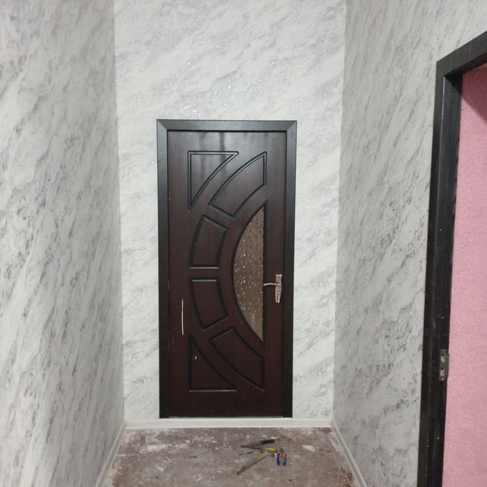 Malyarka shipakilofka aboy kraska tarkent