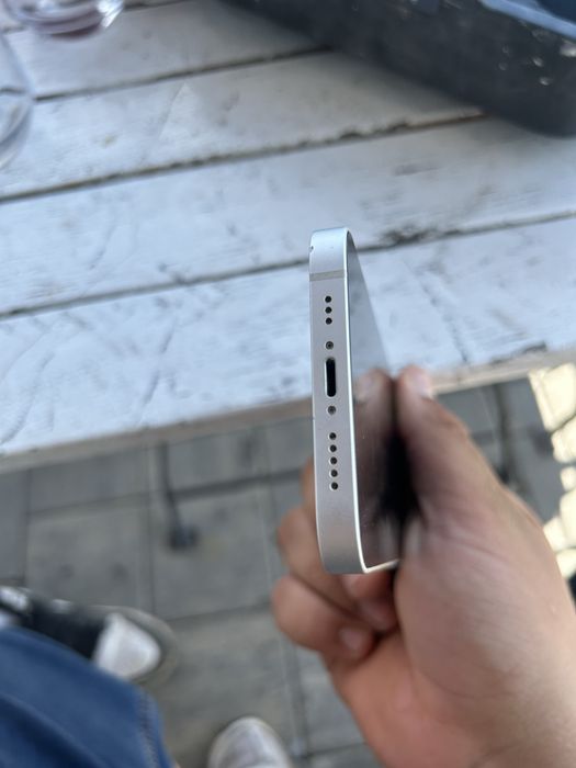 Iphone 13 stare bună