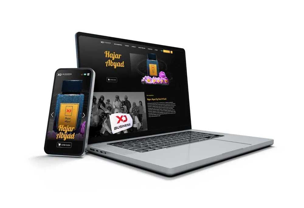 Создание Приложений Android + IOS, Разработка Телеграм ботов, Сайтов