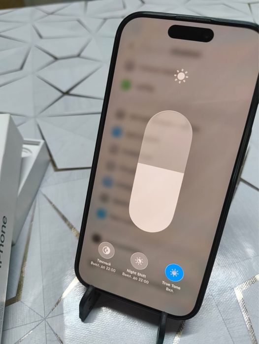 Iphone 15 (128гб)