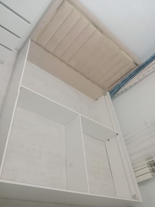 Кровать 35 000 т