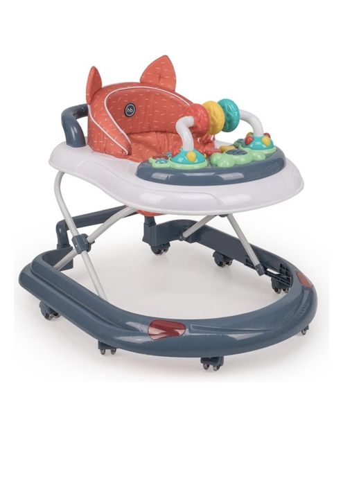 Ходунки Happy Baby