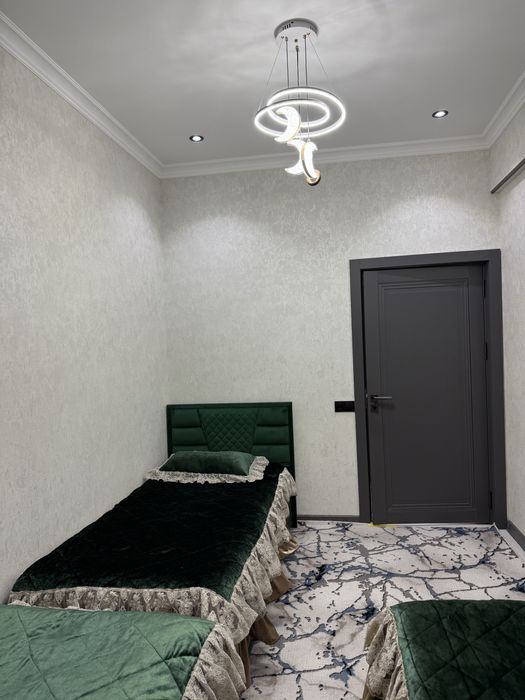 Квартирага ойига 900 минг сўмдан ижарага қўяман. Срочно