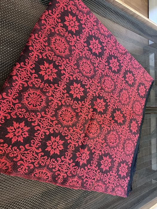 Покривало за спалня (шалте)