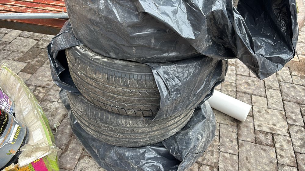 Покрышка срочно келісіп берем