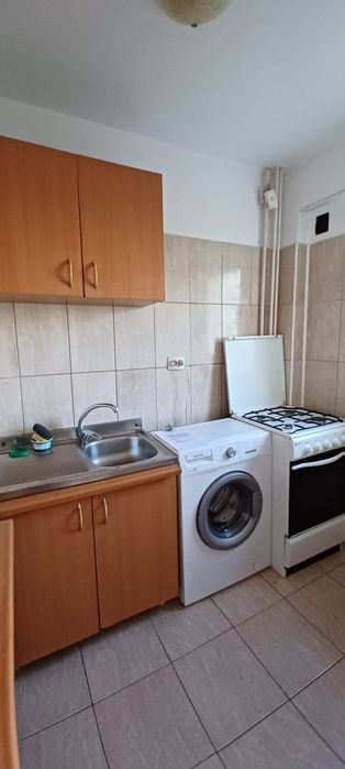Garsoniera de inchiriat ,  Pantelimon , Delfinului Mega Mall