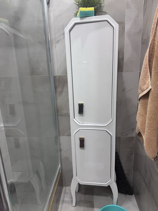 Продам мебель для ванной