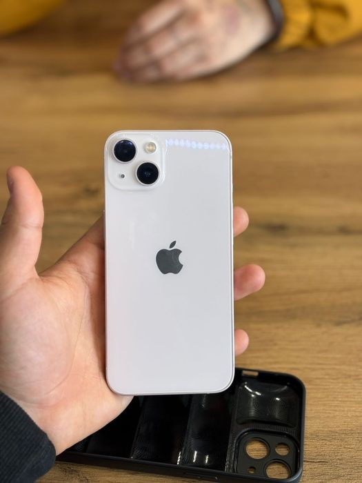 Iphone 13 98акум