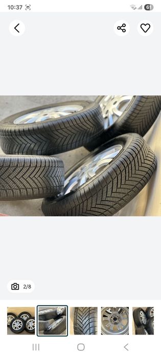 Spark radnoy saka diska 3 ming yurigan diska balon yangi