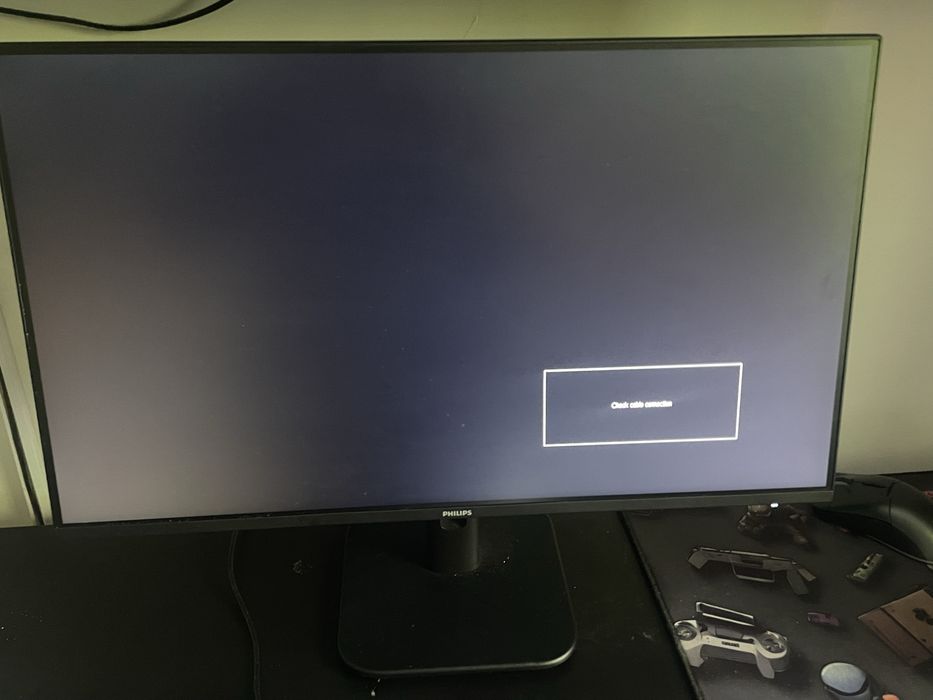 Vand pc gaming usor negocioabil